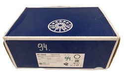 Optimal bc-1502r суппорт тормоза audi a4 a5 q5 2.7 3.0 фото №1