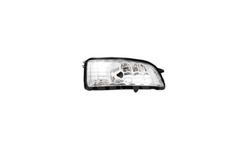 Поворотник alkar 6202599 фото №1