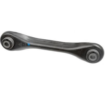 Lemforder 32007 рычаг поперечный зад mazda 3 5 фото №1