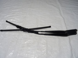 Важелі двірник перед vw eos 1q0 комплект 2szt фото №1