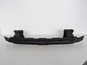 Mercedes ml gle w166 gl gls x166 11-19 балка зад фото №1