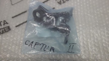 Петля двері лівий перед renault clio v captur ii 804004475r фото №1