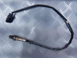 Лямбда-зонд 06k906262q audi tt 8s 2.0 tfsi фото №1