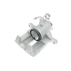 Суппорт тормоза зад левый abe czh1242 фото №1