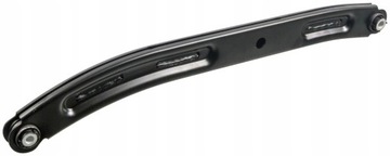 Febi 186549 важіль, підвішування колеса фото №1