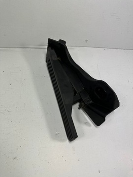 Sharan passat педаль газа 1k1721503bd фото №1