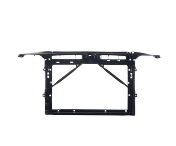 Skoda octavia iii 13 - 17 pas усилитель лобовое 1,8 / 2,0 повреждённые фото №1