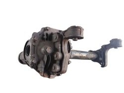 Kia sorento i 2.5crdi дифференциал мост перед переднее дифференциал 53210-3e550 фото №1