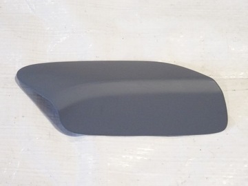 Заглушка склоомивача перед права audi rs6 c8 4k8 фото №1