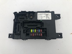 Punato grande коробка предохранителей bsi 06- фото №1