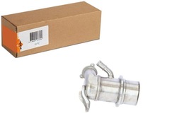 Радіаторів вихлопних газів audi a3 q2 q3 tt seat ateca leon leon sc leon st фото №1