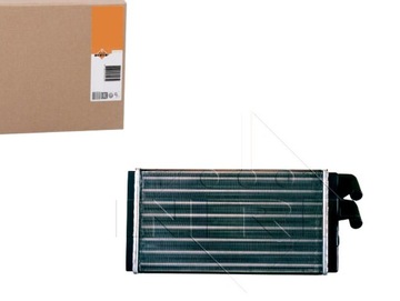 Обігрівач nrf drr02001 6102003 8fh351311621 201m фото №1