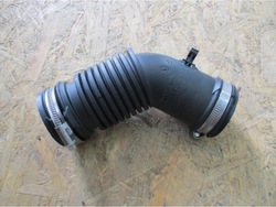 Труба шланг шланг воздуха megane iv 1.3 tce фото №1