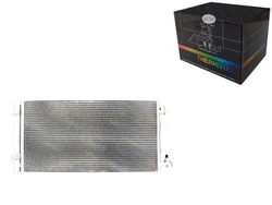 Конденсатор thermotec 921000005r 921000294r 92100995 фото №1