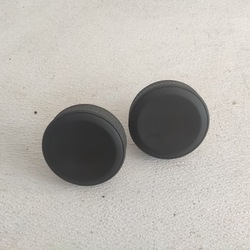 Opel astra k 2016 ручка регулировка сиденья фото №1