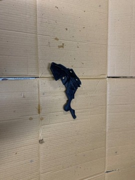 Ford s-max mk1 galaxy mk3 2.0 tdci захист розподільний вал фото №1