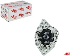 Hyundai accent 1.4 accent 1.6 i20 1.4.kia ceed 1.4 ceed 1.6 pro ceed фото №1