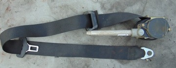 Pas безопасности правые перед mercedes sprinter i фото №1