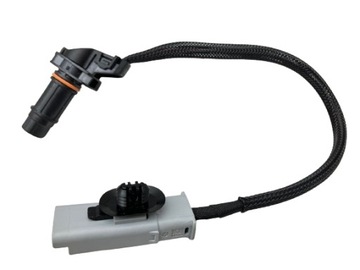 Датчик швидкості обертальної citroen peugeot toyota opel 9816032380 o фото №1