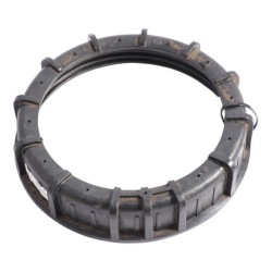 Mini r55 r56 r57 r58 крышка гайки насоса топлива 2752289 фото №1
