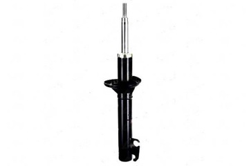 Kyb амортизатор ford перед escort iii, iv, orion i фото №1