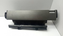 Бардачок пассажира honda cr-v iii 2011 европа фото №1