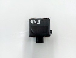 Audi q3 83a 3f 19r. vw seat skoda радар дистроник датчик скорости фото №1