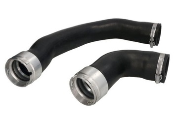 Набор провод thermotec si-me52 фото №1