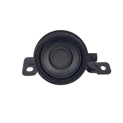 Gd audi a8 d5 4n0 динамик bang&olufsen 4n0035399f фото №1