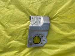 Peugeot 308 t9 захист термічна 1.2 thp фото №1