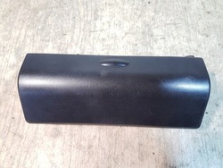 Пепельница renault safrane фото №1