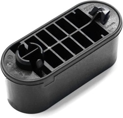 Тримач підйомника автомобіля audi e-tron оригінал фото №1