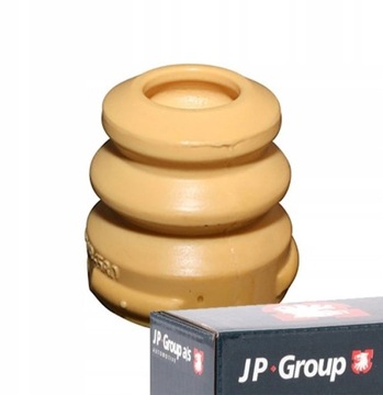 Отбойник отбойник амортизатора перед do seat altea xl 2.0 фото №1