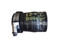 Hyundai i30 рестайлінг 1.6 crdi 09-12r труба шланг повітропровід фото №1