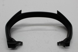 Ford ecosport захист рамка спідометра gn15a044d70a фото №1