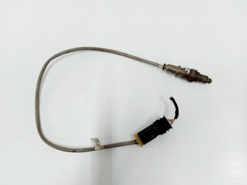 Bmw 2 f44 gran купе 21r. лямбда-зонд 2.0 b 9454710 фото №1