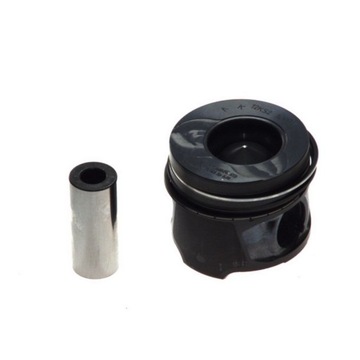 Поршень nural фото №1