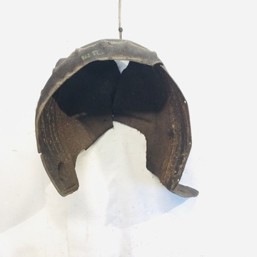 Подкрылок задние левая peugeot rcz 2011 оригинал фото №1