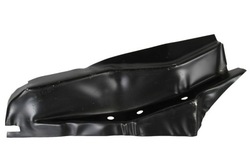 Blic 6503-06-9520841p лонжерон рами фото №1