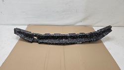 Bmw оригінальний номер 8064455 абсорбер бампера набір фото №1