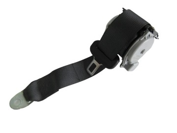 Auris ii hb pas безопасности задний правый зад фото №1