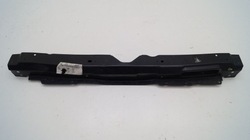 Hyundai i20 ii 14- усилитель pas верхний фото №1