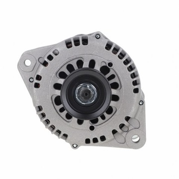 Elstock 28-3839 генератор фото №1