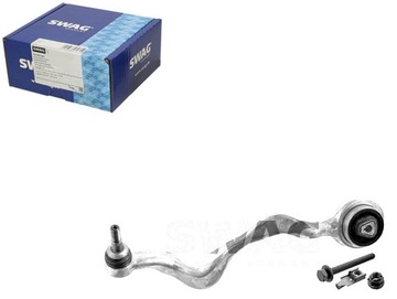 Важіль підвішування swag 31126769801 31114 210961 2 фото №1