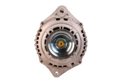 Генератор isuzu d-max 2.5 фото №1