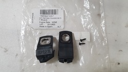 Набір ремонтний фара seat alhambra vw sharan 1m0941057 новий оригінал фото №1