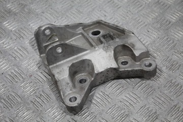 Лапи подушка двигуна evoque динамічний рестайлінг фото №1