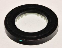 Подшипник подушки amort. suzuki p. grand vitara/ kizashi 05- фото №1