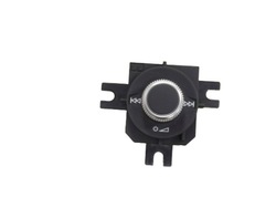 Audi tt 8s регулировка громкости 8s1919616 фото №1