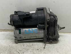 Компресор підвішування bh32-19g525-df range rover sport i l320 05-13 фото №1